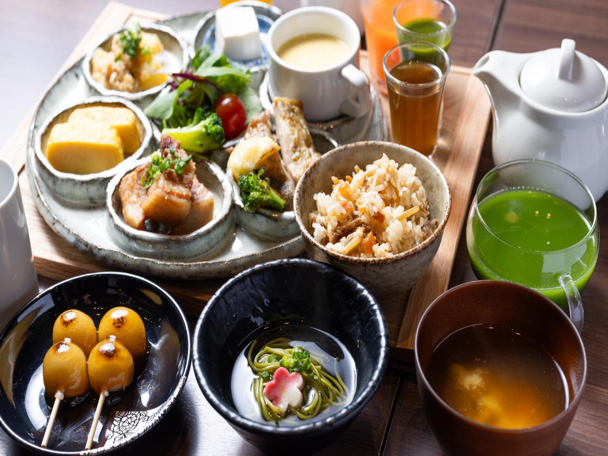 אוסקה Apa Hotel Yodoyabashi Kitahama Ekimae מראה חיצוני תמונה
